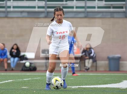 Thumbnail 1 in Taft @ Jay photogallery.