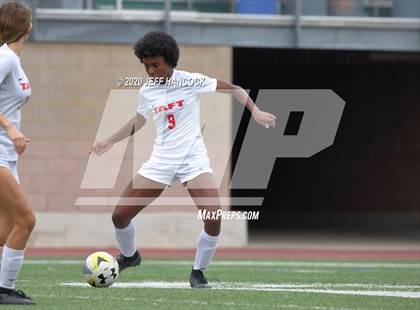 Thumbnail 1 in Taft @ Jay photogallery.