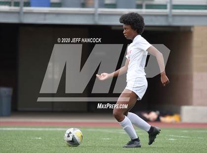 Thumbnail 1 in Taft @ Jay photogallery.