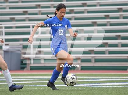 Thumbnail 3 in Taft @ Jay photogallery.