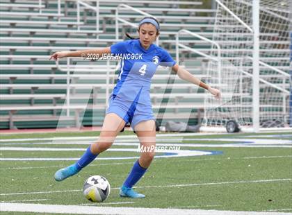 Thumbnail 3 in Taft @ Jay photogallery.