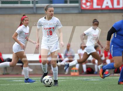 Thumbnail 3 in Taft @ Jay photogallery.