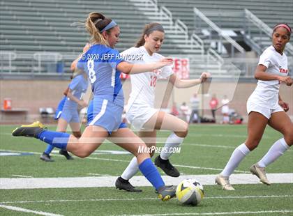 Thumbnail 3 in Taft @ Jay photogallery.