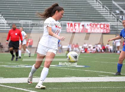 Thumbnail 3 in Taft @ Jay photogallery.