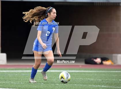 Thumbnail 1 in Taft @ Jay photogallery.