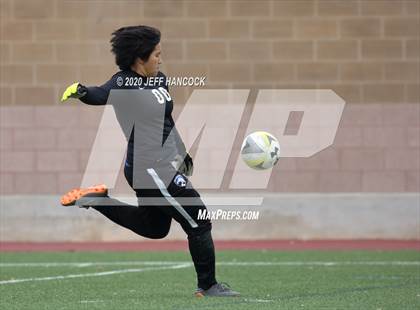 Thumbnail 3 in Taft @ Jay photogallery.