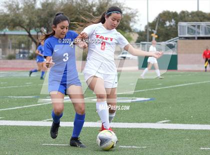 Thumbnail 1 in Taft @ Jay photogallery.