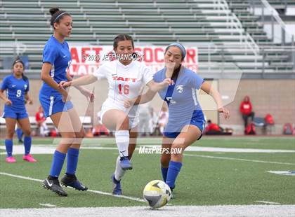 Thumbnail 1 in Taft @ Jay photogallery.