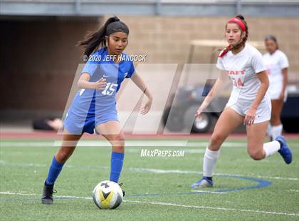 Thumbnail 2 in Taft @ Jay photogallery.