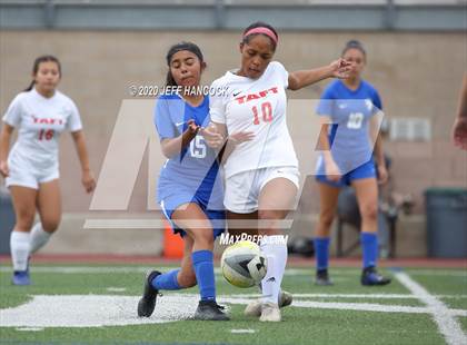 Thumbnail 2 in Taft @ Jay photogallery.