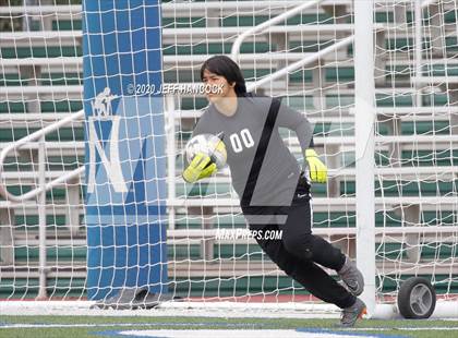 Thumbnail 2 in Taft @ Jay photogallery.