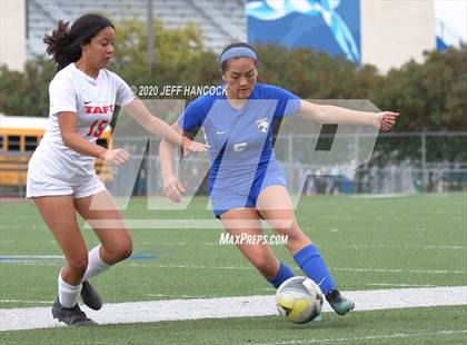 Thumbnail 3 in Taft @ Jay photogallery.