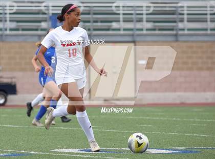 Thumbnail 3 in Taft @ Jay photogallery.