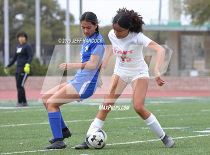 Thumbnail 3 in Taft @ Jay photogallery.