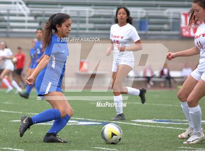 Thumbnail 1 in Taft @ Jay photogallery.