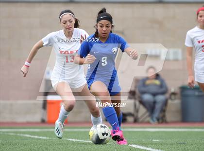 Thumbnail 2 in Taft @ Jay photogallery.