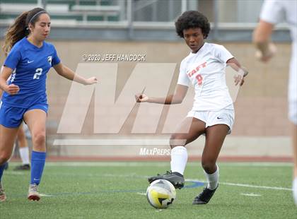 Thumbnail 3 in Taft @ Jay photogallery.