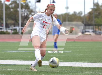 Thumbnail 3 in Taft @ Jay photogallery.