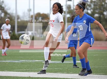 Thumbnail 1 in Taft @ Jay photogallery.