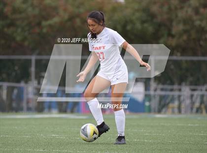 Thumbnail 1 in Taft @ Jay photogallery.