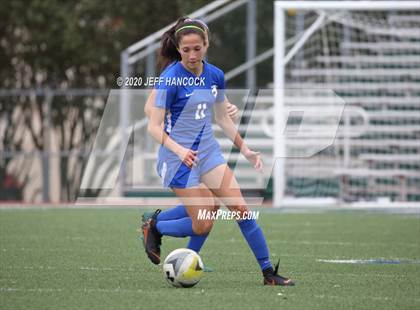 Thumbnail 3 in Taft @ Jay photogallery.