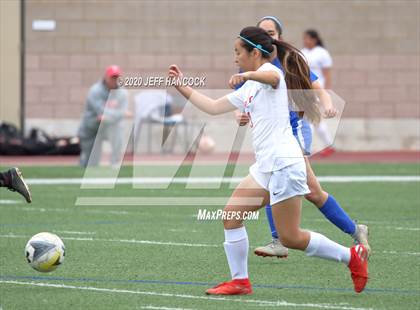 Thumbnail 1 in Taft @ Jay photogallery.