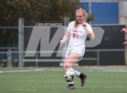 Thumbnail 2 in Taft @ Jay photogallery.