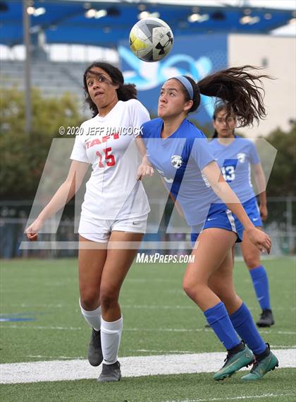 Thumbnail 3 in Taft @ Jay photogallery.