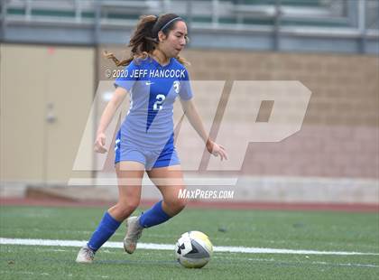 Thumbnail 2 in Taft @ Jay photogallery.