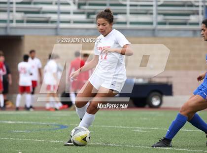 Thumbnail 3 in Taft @ Jay photogallery.