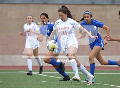 Thumbnail 1 in Taft @ Jay photogallery.