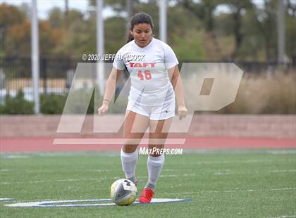 Thumbnail 2 in Taft @ Jay photogallery.