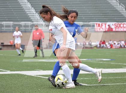 Thumbnail 1 in Taft @ Jay photogallery.