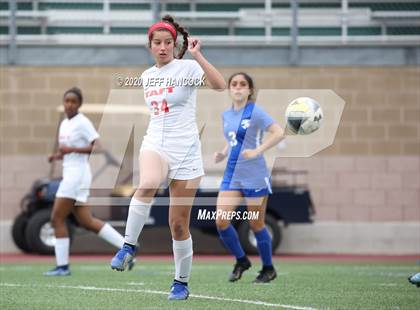 Thumbnail 1 in Taft @ Jay photogallery.