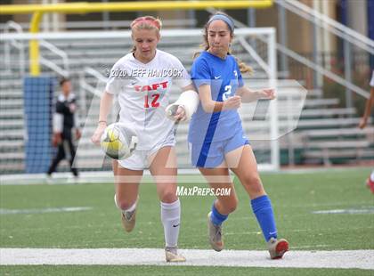 Thumbnail 2 in Taft @ Jay photogallery.