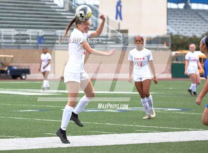 Thumbnail 3 in Taft @ Jay photogallery.