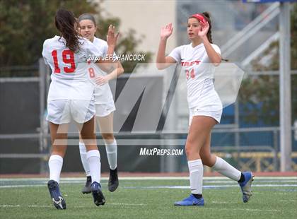 Thumbnail 1 in Taft @ Jay photogallery.