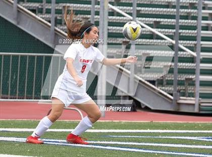 Thumbnail 3 in Taft @ Jay photogallery.