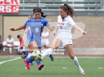 Thumbnail 2 in Taft @ Jay photogallery.