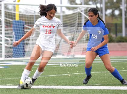 Thumbnail 1 in Taft @ Jay photogallery.