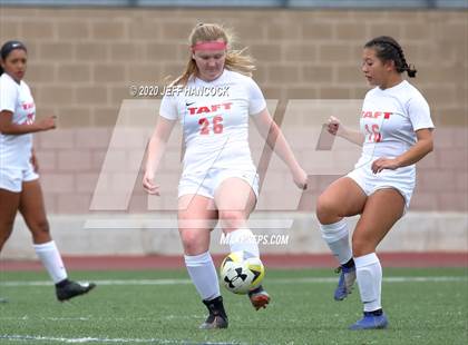 Thumbnail 1 in Taft @ Jay photogallery.