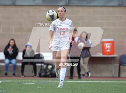 Thumbnail 1 in Taft @ Jay photogallery.