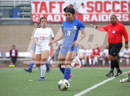 Thumbnail 3 in Taft @ Jay photogallery.