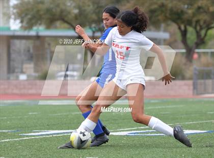 Thumbnail 2 in Taft @ Jay photogallery.