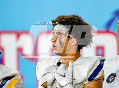 Thumbnail 3 in St. Thomas Aquinas @ Cardinal Gibbons photogallery.