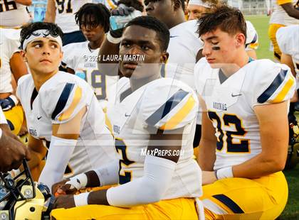 Thumbnail 2 in St. Thomas Aquinas @ Cardinal Gibbons photogallery.
