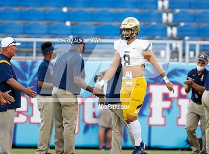Thumbnail 3 in St. Thomas Aquinas @ Cardinal Gibbons photogallery.