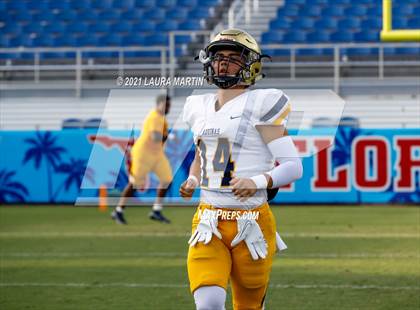 Thumbnail 3 in St. Thomas Aquinas @ Cardinal Gibbons photogallery.