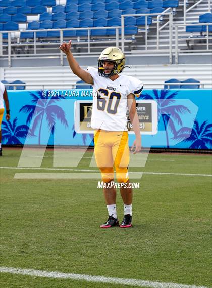 Thumbnail 2 in St. Thomas Aquinas @ Cardinal Gibbons photogallery.