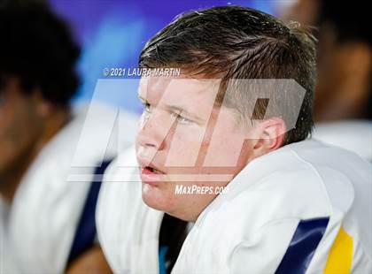 Thumbnail 2 in St. Thomas Aquinas @ Cardinal Gibbons photogallery.